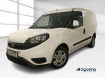 fiat-doblo-2023-diesel-1598cc