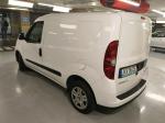 fiat-doblo-2023-diesel-1598cc