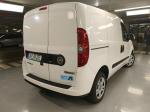 fiat-doblo-2023-diesel-1598cc