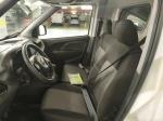 fiat-doblo-2023-diesel-1598cc