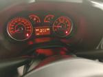 fiat-doblo-2023-diesel-1598cc