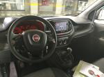 fiat-doblo-2023-diesel-1598cc