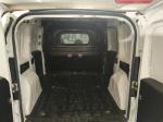 fiat-doblo-2023-diesel-1598cc