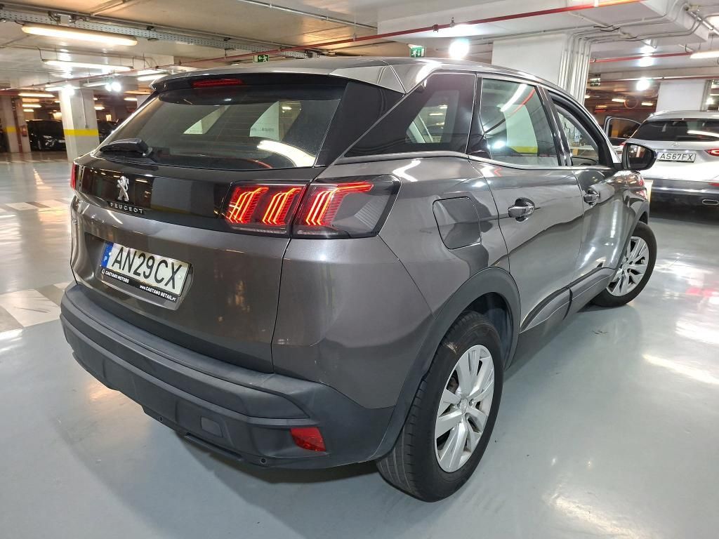 peugeot-3008-2021-diesel-1499cc