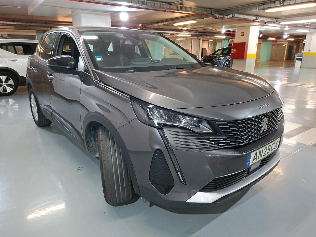 peugeot-3008-2021-diesel-1499cc