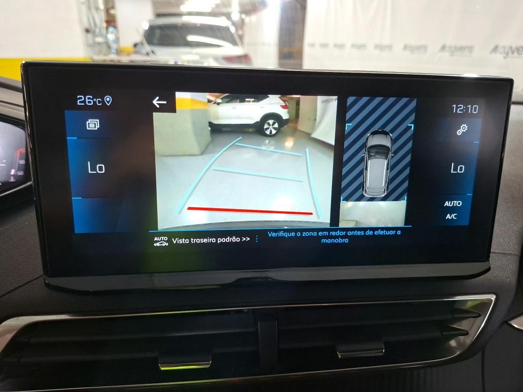 peugeot-3008-2021-diesel-1499cc