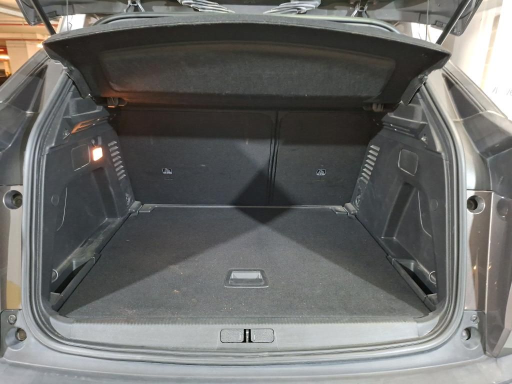 peugeot-3008-2021-diesel-1499cc