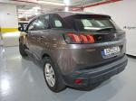 peugeot-3008-2021-diesel-1499cc