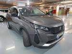 peugeot-3008-2021-diesel-1499cc