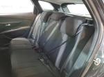 peugeot-3008-2021-diesel-1499cc