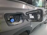peugeot-3008-2021-diesel-1499cc