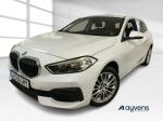 bmw-serie-1-2022-diesel-1496cc