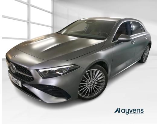 mercedes-benz-classe-a-2024-hibrido-a-gasolina-1332cc