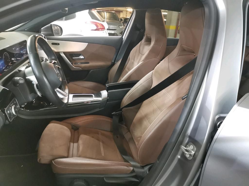 mercedes-benz-classe-a-2024-hibrido-a-gasolina-1332cc