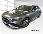mercedes-benz-classe-a-2024-hibrido-a-gasolina-1332cc