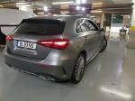 mercedes-benz-classe-a-2024-hibrido-a-gasolina-1332cc