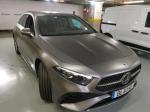 mercedes-benz-classe-a-2024-hibrido-a-gasolina-1332cc