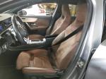 mercedes-benz-classe-a-2024-hibrido-a-gasolina-1332cc