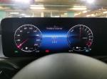 mercedes-benz-classe-a-2024-hibrido-a-gasolina-1332cc