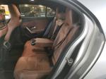 mercedes-benz-classe-a-2024-hibrido-a-gasolina-1332cc