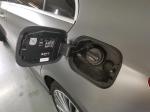 mercedes-benz-classe-a-2024-hibrido-a-gasolina-1332cc