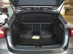 mercedes-benz-classe-a-2024-hibrido-a-gasolina-1332cc