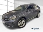 volkswagen-taigo-2024-gasolina-999cc