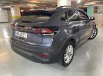 volkswagen-taigo-2024-gasolina-999cc