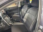 volkswagen-taigo-2024-gasolina-999cc