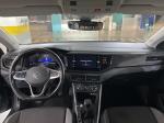 volkswagen-taigo-2024-gasolina-999cc