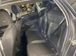 volkswagen-taigo-2024-gasolina-999cc