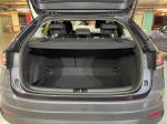 volkswagen-taigo-2024-gasolina-999cc