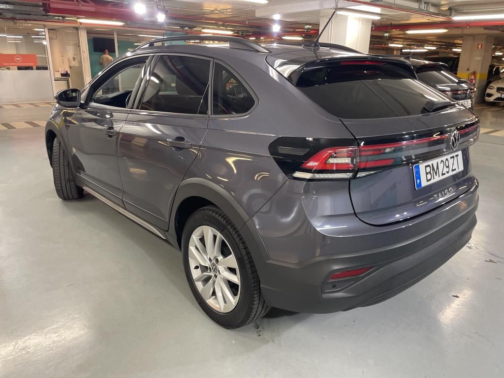 volkswagen-taigo-2024-gasolina-999cc