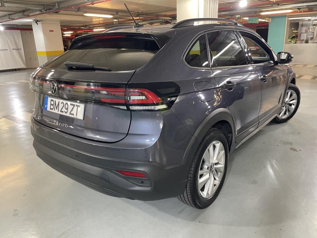 volkswagen-taigo-2024-gasolina-999cc