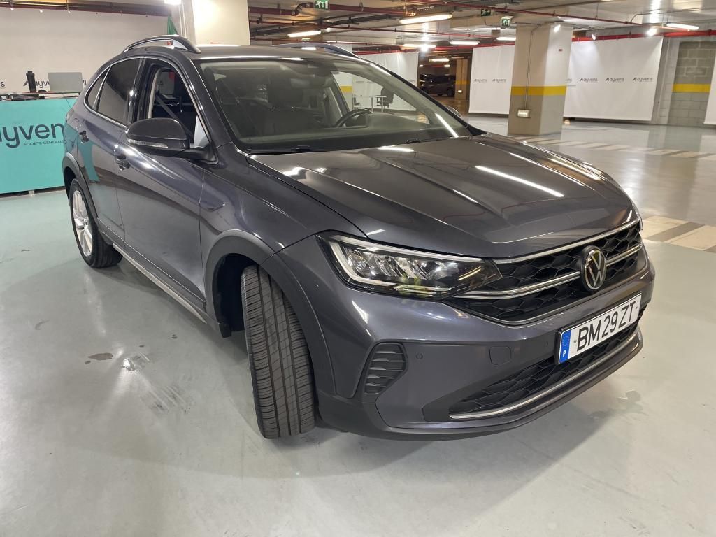 volkswagen-taigo-2024-gasolina-999cc