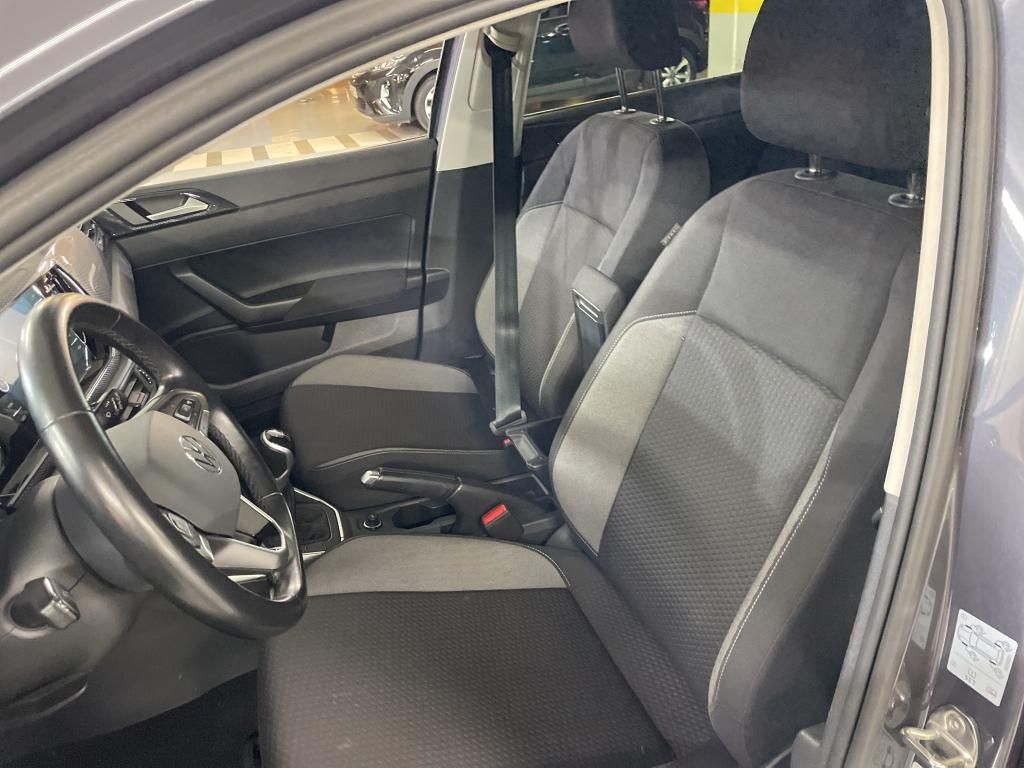 volkswagen-taigo-2024-gasolina-999cc