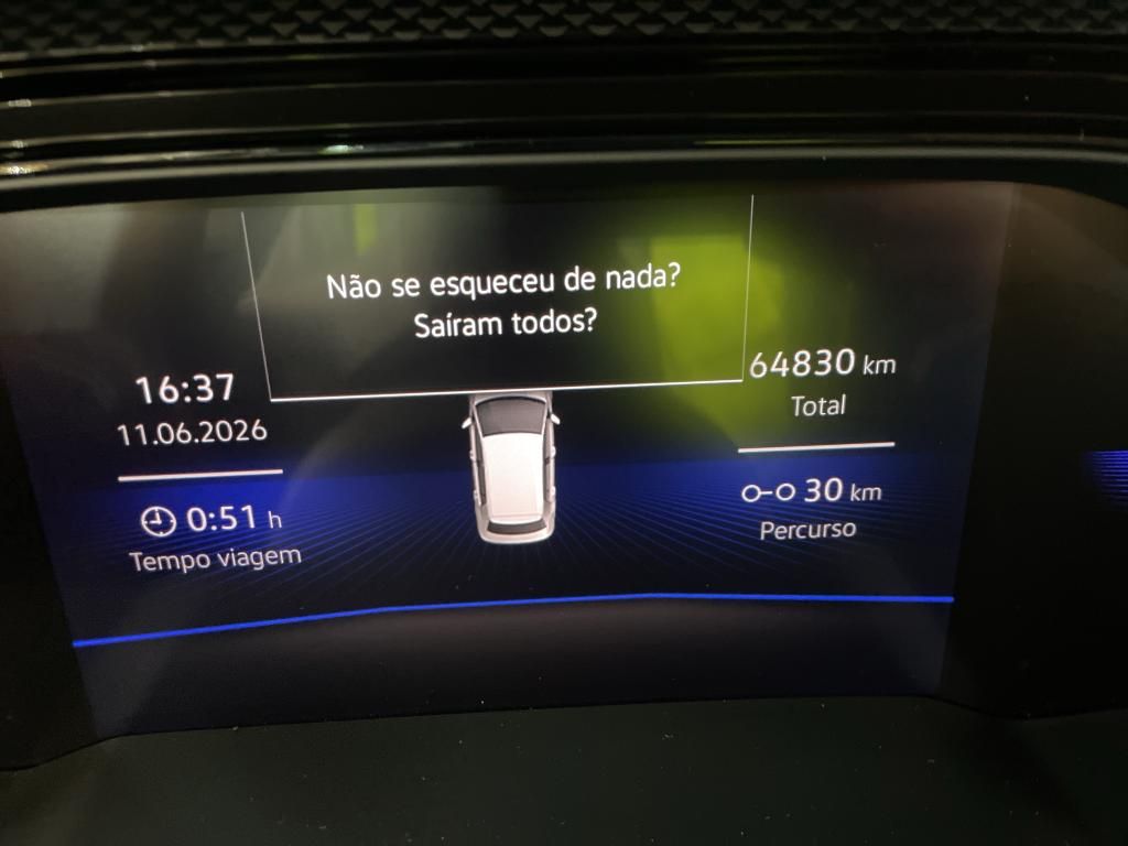 volkswagen-taigo-2024-gasolina-999cc