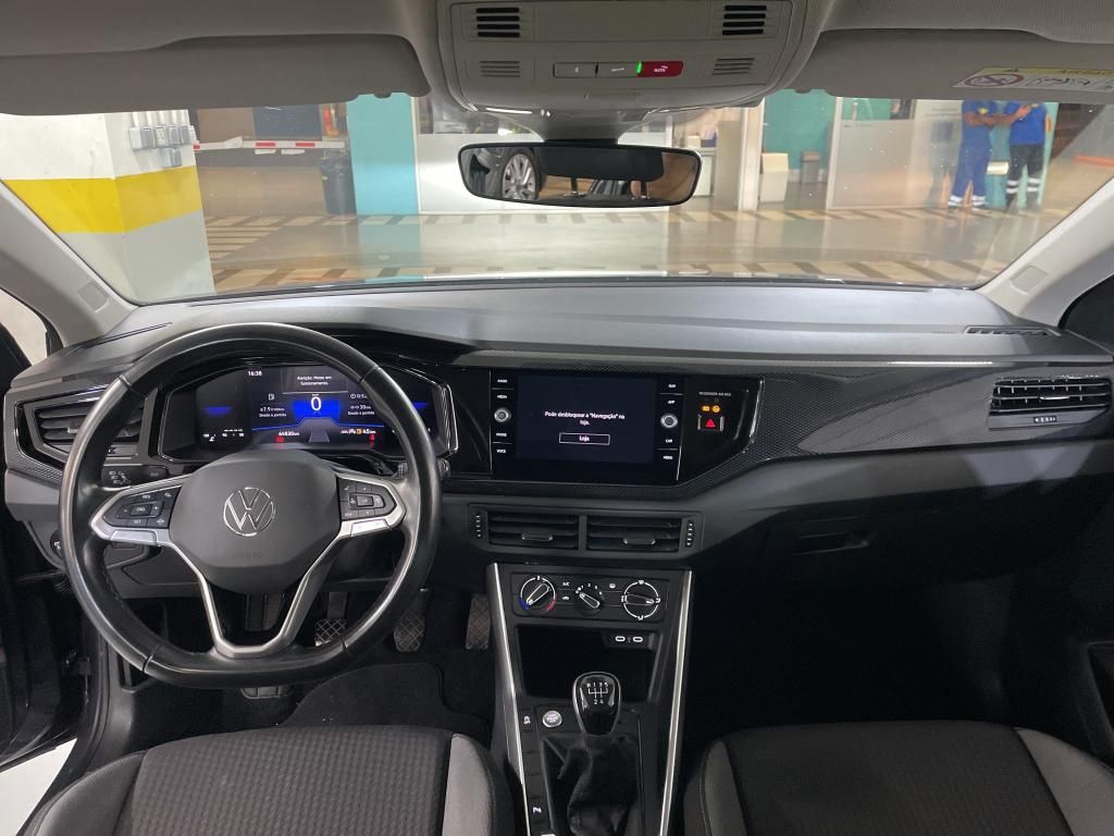 volkswagen-taigo-2024-gasolina-999cc