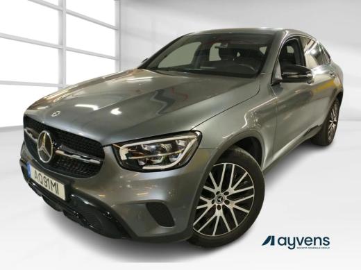 mercedes-benz-glc-2022-diesel-1950cc