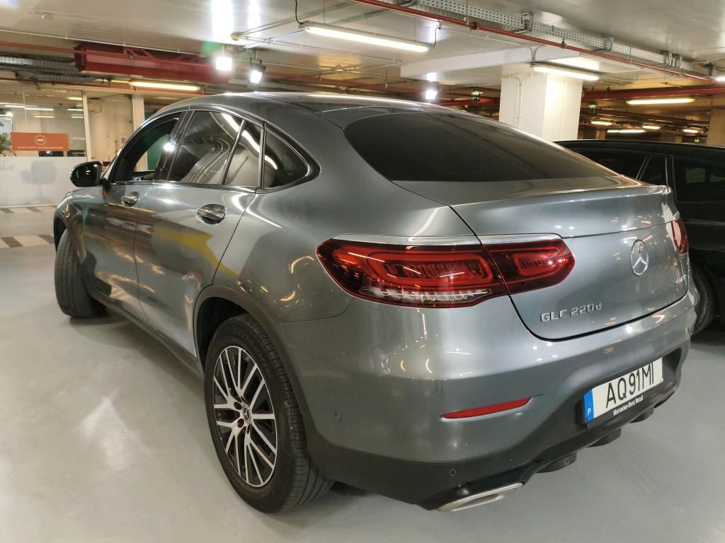 mercedes-benz-glc-2022-diesel-1950cc