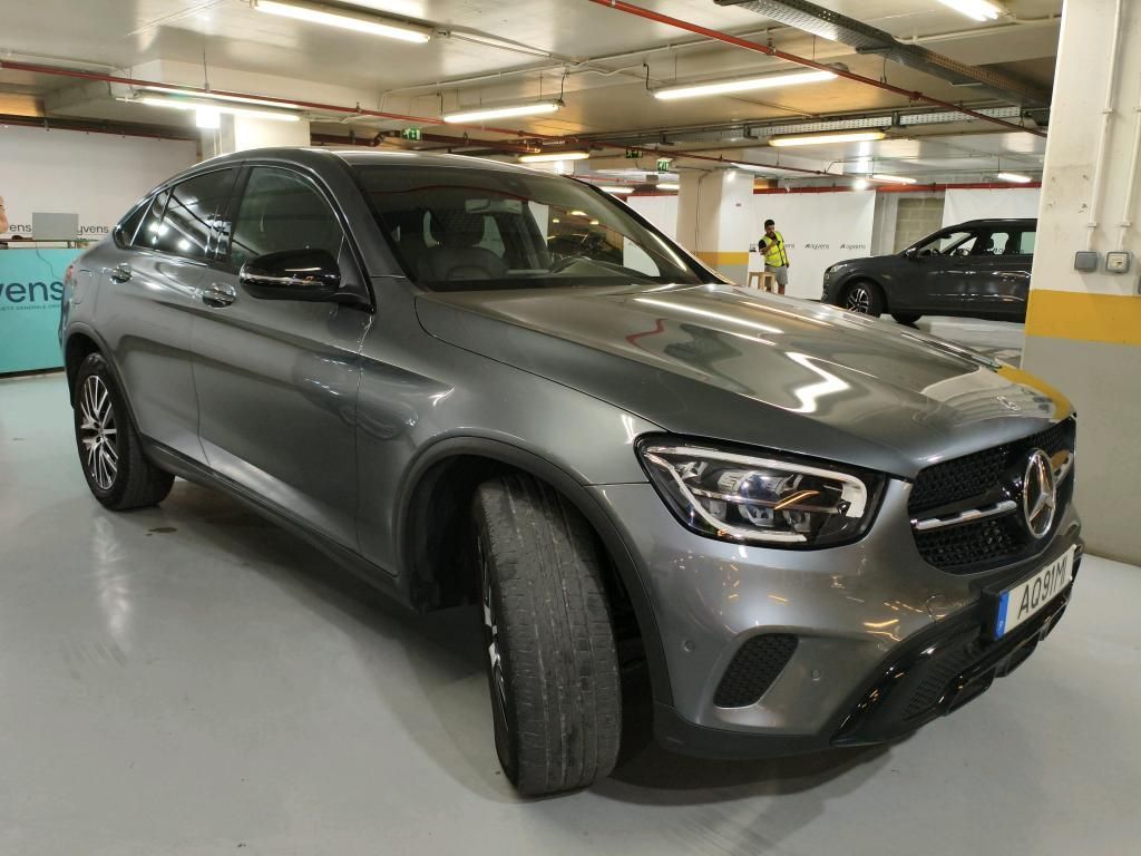 mercedes-benz-glc-2022-diesel-1950cc