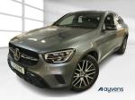mercedes-benz-glc-2022-diesel-1950cc