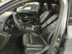 mercedes-benz-glc-2022-diesel-1950cc