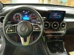 mercedes-benz-glc-2022-diesel-1950cc