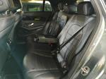 mercedes-benz-glc-2022-diesel-1950cc