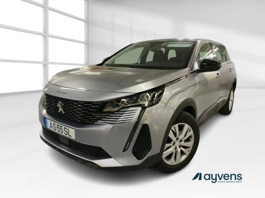 peugeot-5008-2022-diesel-1499cc