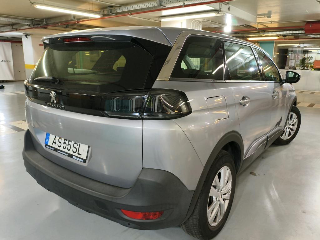 peugeot-5008-2022-diesel-1499cc