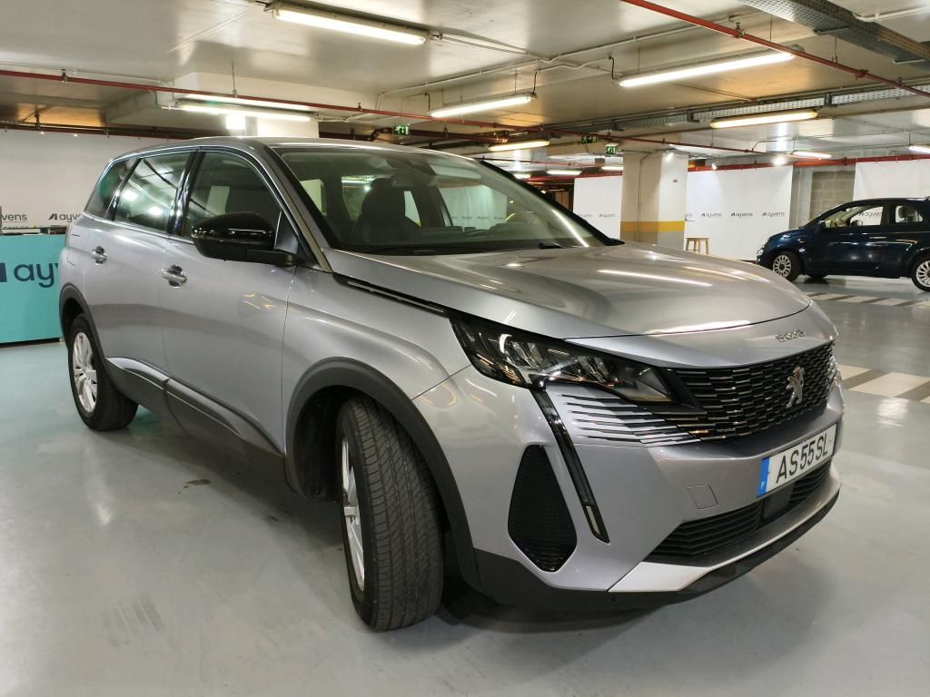 peugeot-5008-2022-diesel-1499cc