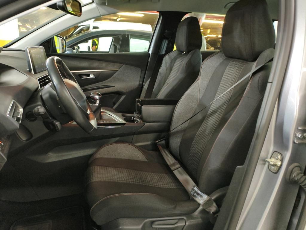 peugeot-5008-2022-diesel-1499cc
