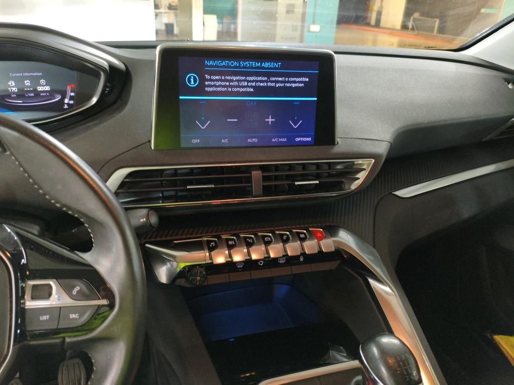 peugeot-5008-2022-diesel-1499cc